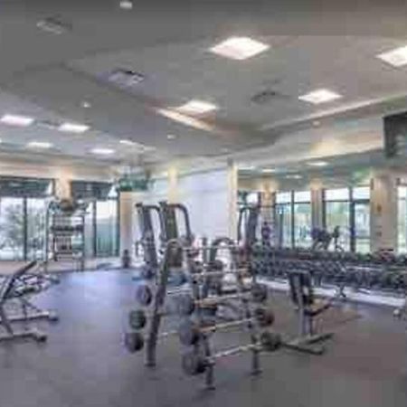 Golf Paradise!-Lakewood National -Beautiful Resort -Palmer'S Cove Condo Bradenton Exteriör bild