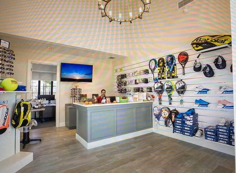 Golf Paradise!-Lakewood National -Beautiful Resort -Palmer'S Cove Condo Bradenton Exteriör bild