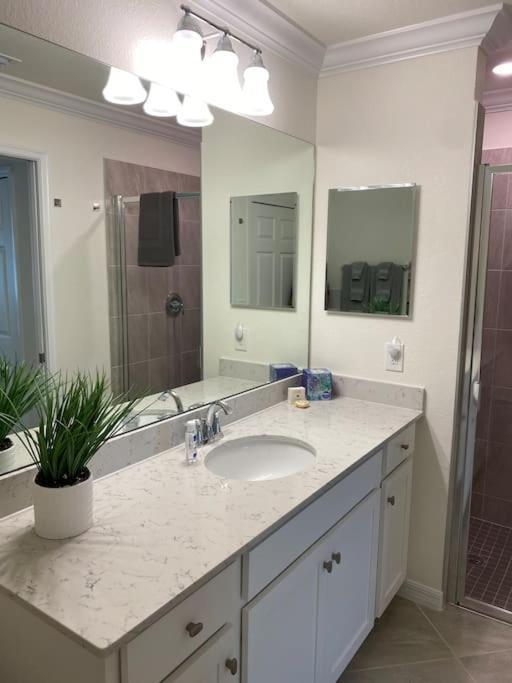 Golf Paradise!-Lakewood National -Beautiful Resort -Palmer'S Cove Condo Bradenton Exteriör bild