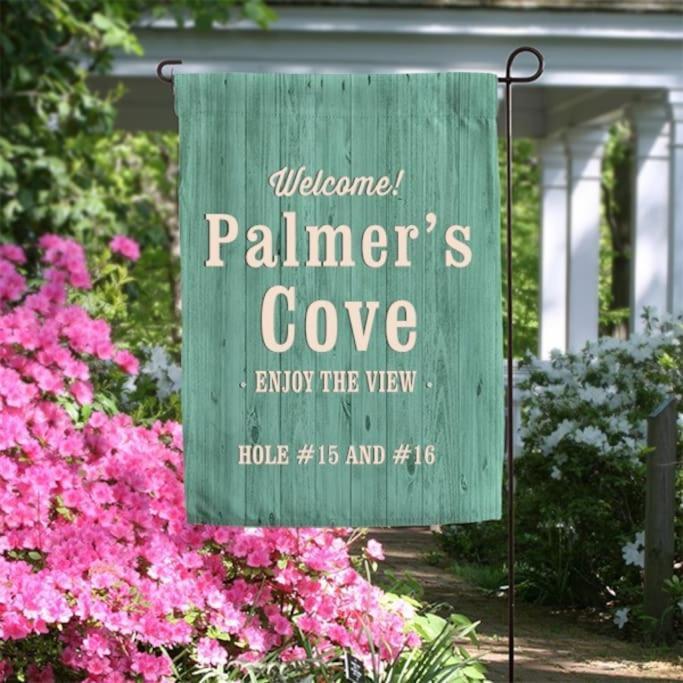 Golf Paradise!-Lakewood National -Beautiful Resort -Palmer'S Cove Condo Bradenton Exteriör bild