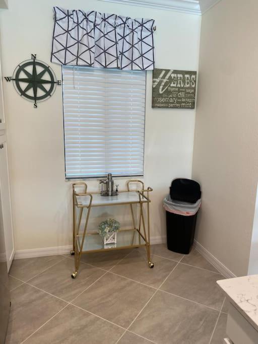 Golf Paradise!-Lakewood National -Beautiful Resort -Palmer'S Cove Condo Bradenton Exteriör bild