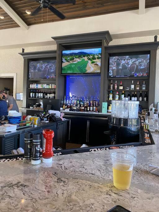 Golf Paradise!-Lakewood National -Beautiful Resort -Palmer'S Cove Condo Bradenton Exteriör bild